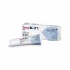 KIN SENSIKIN GEL BUCCAL 15