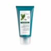 KLORAN BAUME MENTHE AQUATIQUE 150 ML