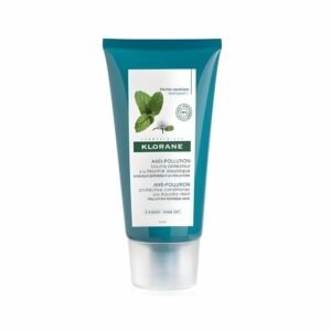 KLORAN BAUME MENTHE AQUATIQUE 150 ML