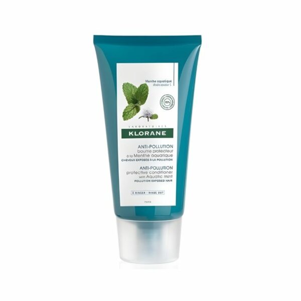 KLORAN BAUME MENTHE AQUATIQUE 150 ML