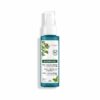 KLORAN BRUME MENTHE AQUATIQUE 100 ML