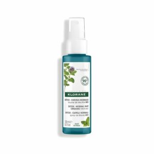 KLORAN BRUME MENTHE AQUATIQUE 100 ML