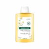 KLORAN SHAMPOING CAMOMILLE 200ML