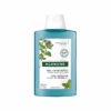 KLORAN SHAMPOING MENTHE AQUATIQUE 200 ML