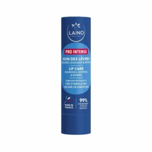 LAINO BAUME A LEVRE PRO-INTENSE