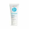 LARUNE NUTRIDERMA CREME NUTRITIVE 100ML