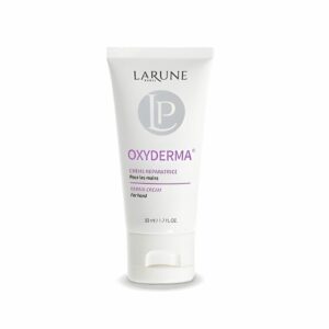 LARUNE OXYDERMA CREME REPARATRICE 50ML