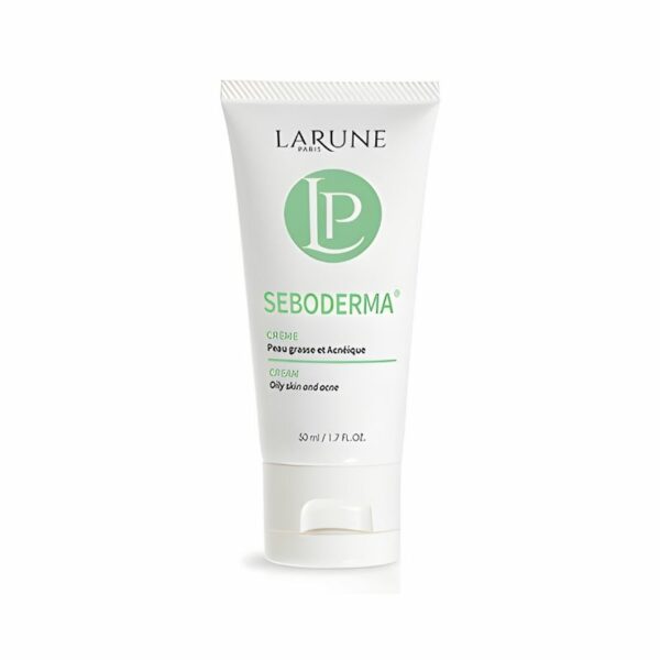 LARUNE SEBODERMA BAUME ANTI-IMPERFECTION