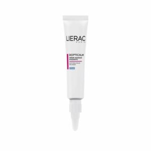 LIERAC DIOPTIOCALM 10 ML