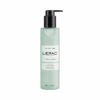 LIERAC EAU MICELLAIRE 200ML