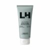 LIERAC LH HOMME GEL DOUCHE 4EN1 200ML