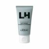 LIERAC LH HOMME GEL HYDRATATION 50ML