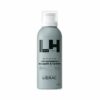 LIERAC LH HOMME MOUSSE A RASER 150ML