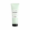 LIERAC MASQUE GOMMANT 75ML