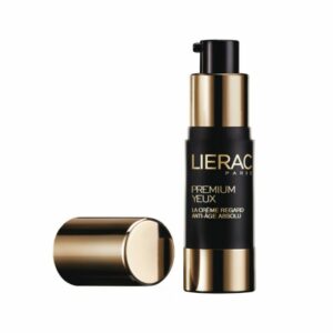 LIERAC PREMIUM REGARD CONTOUR YEUX