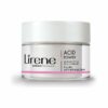 LIRENE ACID POWER CREME ANTI AGE