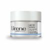 LIRENE ACID POWER CREME HYDRATANTE