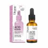 LIRENE ACID POWER SERUM LISSANT