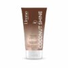 LIRENE COCONUT CREME ILLUMINATRICE DORE