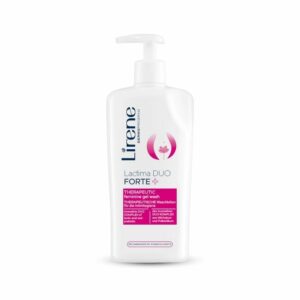 LIRENE GEL INTIME LACTIMA FORTE+