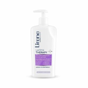 LIRENE GEL INTIME LACTIMA THERAPY