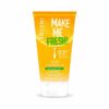 LIRENE GEL NETTOYANT MAKE ME FRESH 150 ml