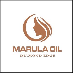 MARULA OIL