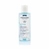 NEOTONE AQUA EAU MICELLAIRE 100 ML