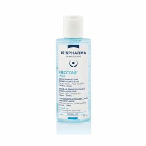 NEOTONE AQUA EAU MICELLAIRE 100 ML