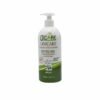 OLCARE LINICARE LINIMENT 500 ml