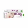 ORALIS GEL 15ML