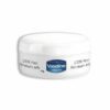 PHYTOBEAUTY VASELINE 40 GR