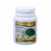 PHYTOVERTUS CLEOPATRA SPIRULINE