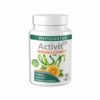 PHYTOVERTUS SPIRULINE & VITAMINE C