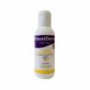 POUXIDERM SHAMPOING 125 ML