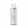 RUBORIL LOTION LAIT DEMAQUILLANT 250ML