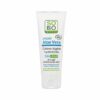 SO'BIOETIC CREME LEGER HYDRATANTE 50ML