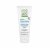 SO'BIOETIC CREME RICHE HYDRATANTE 50ML