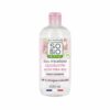 SO'BIOETIC EAU MICELLAIRE APAISANTE 500ML