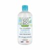 SO'BIOETIC EAU MICELLAIRE HYDRATANTE 500ML