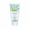 SO'BIOETIC GEL NETTOYANT FRAICHEUR 150ML