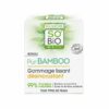 SO'BIOETIC GOMMAGE LISSANT DESINCRUSTANT 50ML