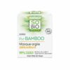 SO'BIOETIC MASQUE ARGILE DETOX 50ML