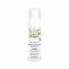 SO'BIOETIC MOUSSE NETTOYANTE APAISANTE 150ML