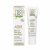 SO'BIOETIC SERUM FERMETE ANTI-AGE 30ML