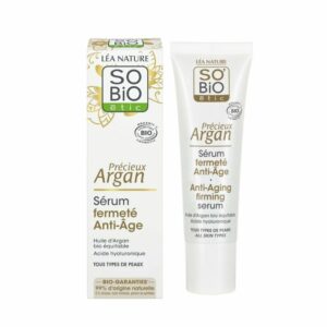 SO'BIOETIC SERUM FERMETE ANTI-AGE 30ML