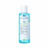 TEEN DERM GEL NETTOYANT 100 ML