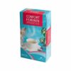 TISANE ESTH'ELLE CONFORT FEMININ BT/12 SACHETS