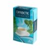 TISANE ESTH'ELLE DIABETE BT/12 SACHETS