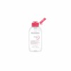 BIODERMA SENSIBIO H2O 500 ML